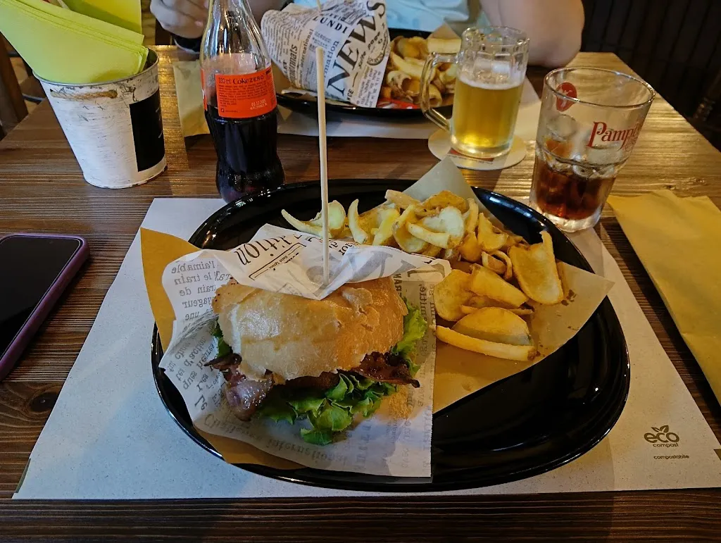 Elisa Amidani_L'aQuiletta_Breno_review