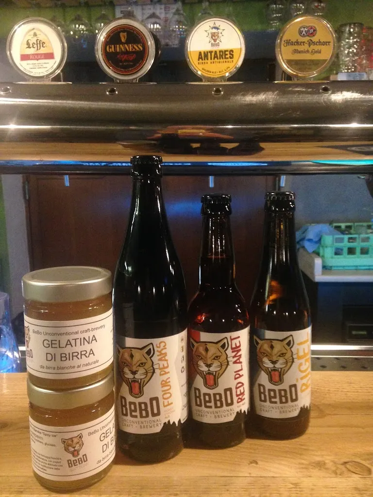 L'aQuiletta_Breno_slider_image_2