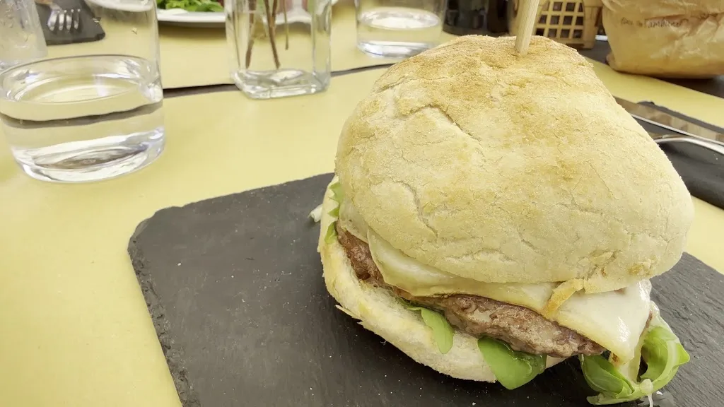 Bistrot Domenighini “al Castello”_Breno_slider_image_2