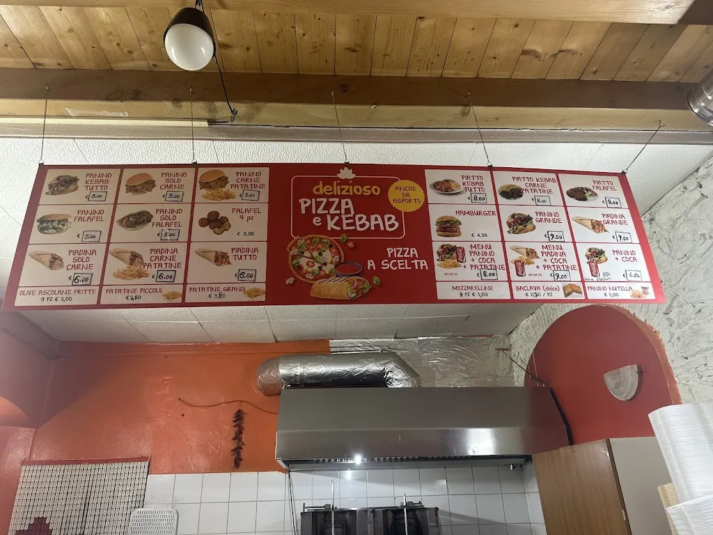Menu_Delizioso kebab pizza_Breno_image_3