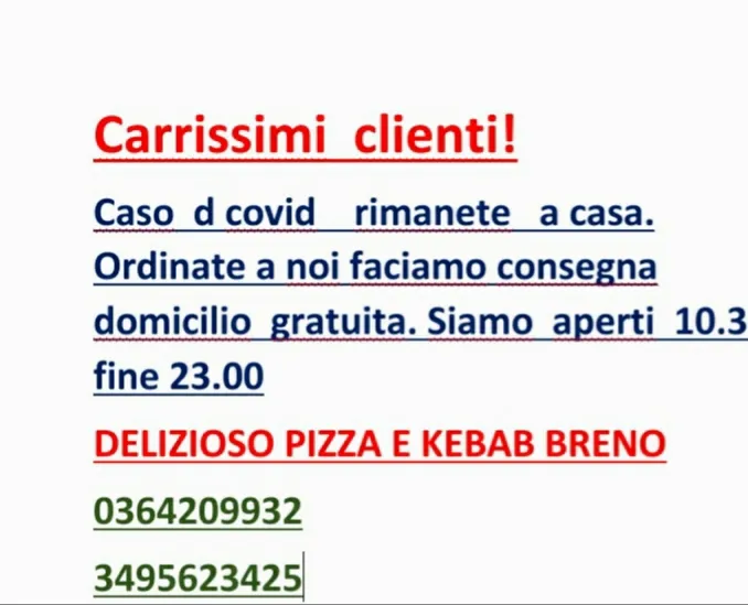 Menu_Delizioso kebab pizza_Breno_image_4