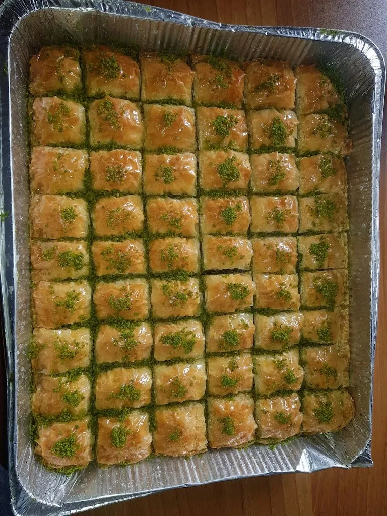 Menu_Delizioso kebab pizza_Breno_image_5