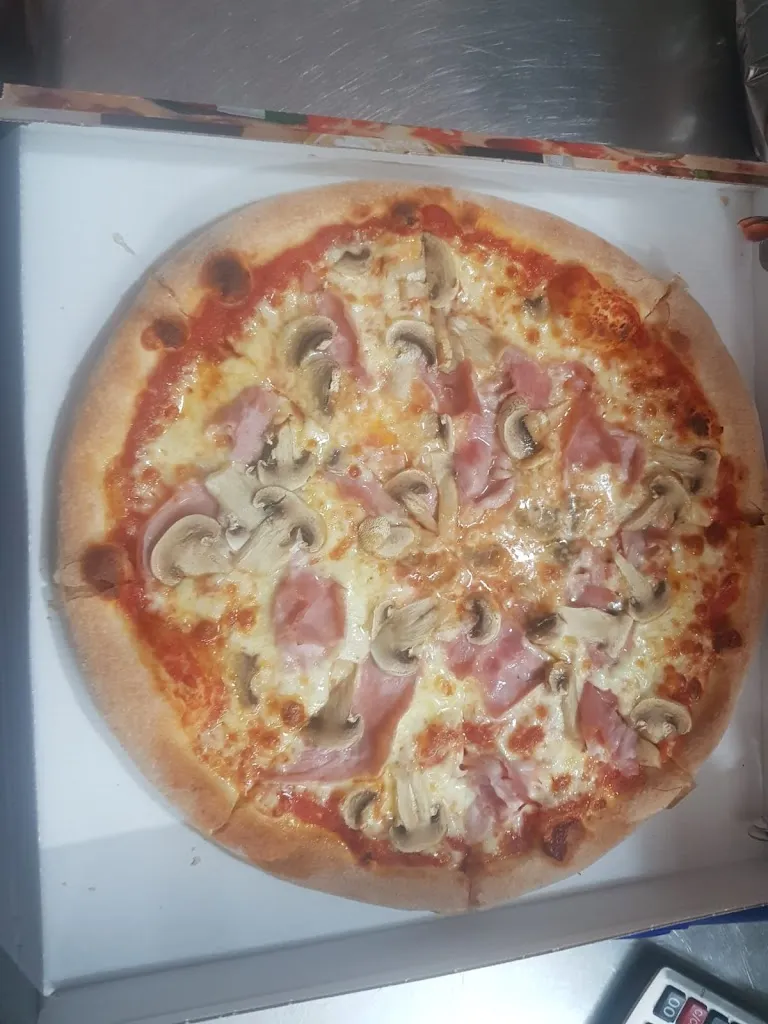 Menu_Delizioso kebab pizza_Breno_image_6