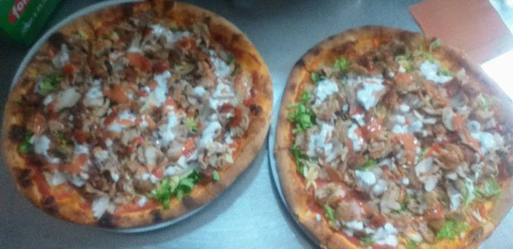 Menu_Delizioso kebab pizza_Breno_image_7