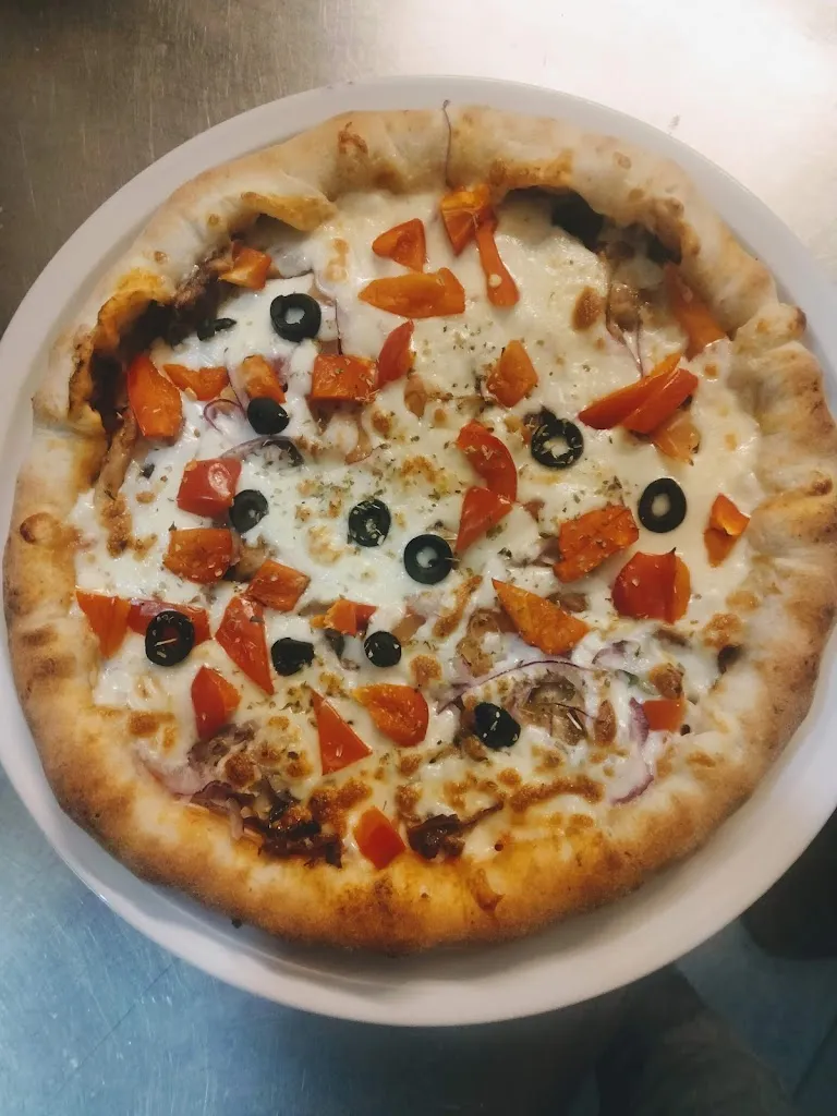 Menu_Delizioso kebab pizza_Breno_image_8