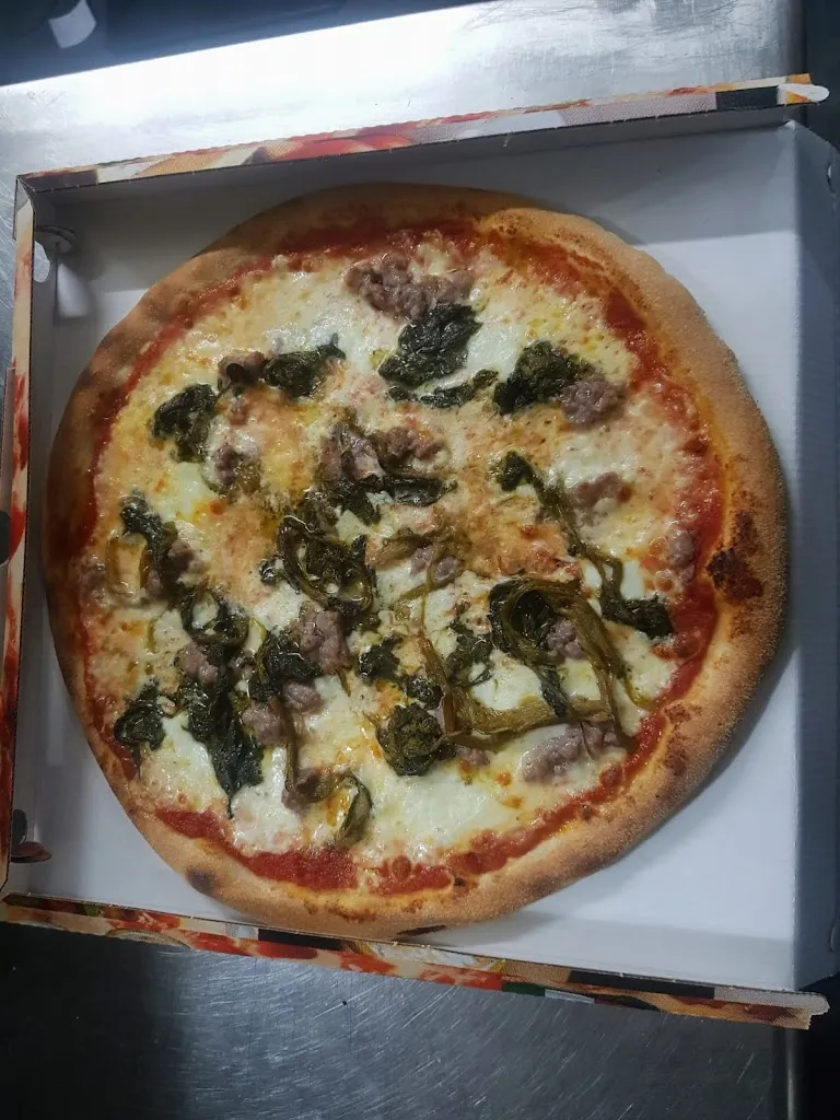 Menu_Delizioso kebab pizza_Breno_image_9