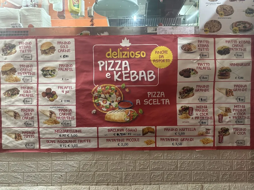 Delizioso kebab pizza_Breno_slider_image_3