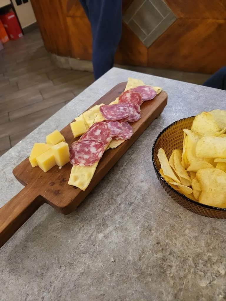 Menu_L’OSTERIA_Breno_image_2