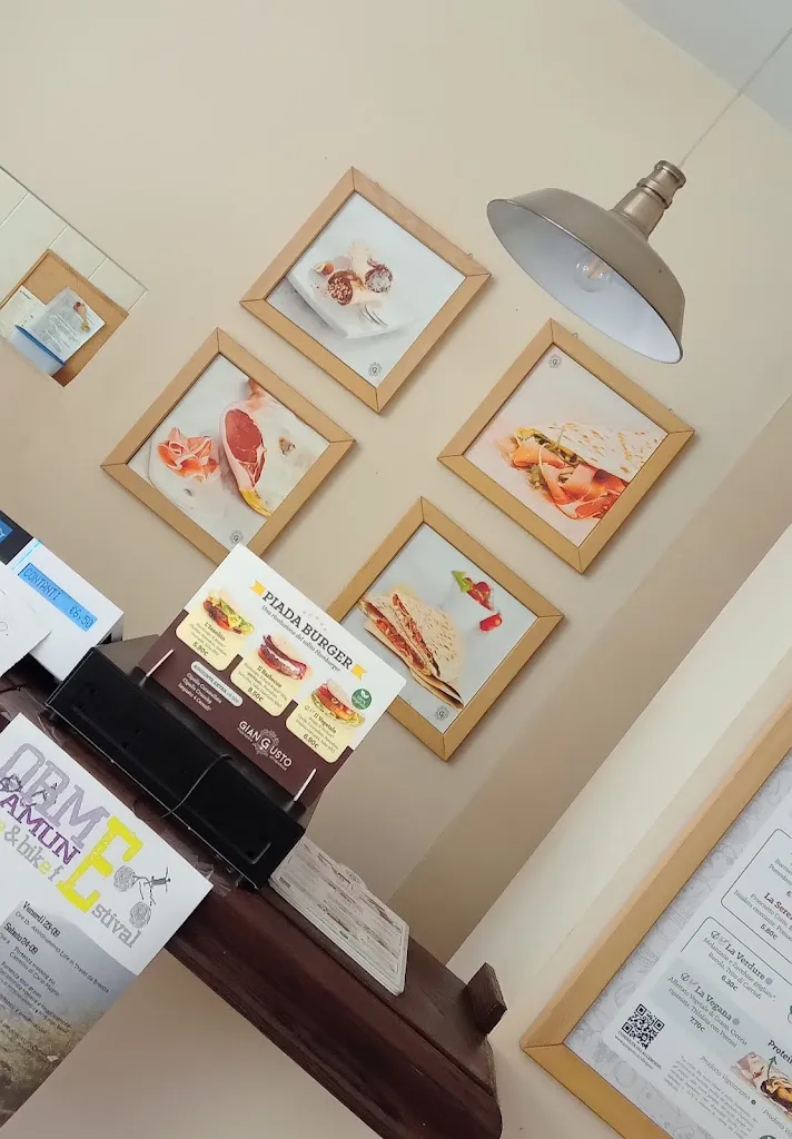 Menu_Ristorante GianGusto_Breno_imagen_3