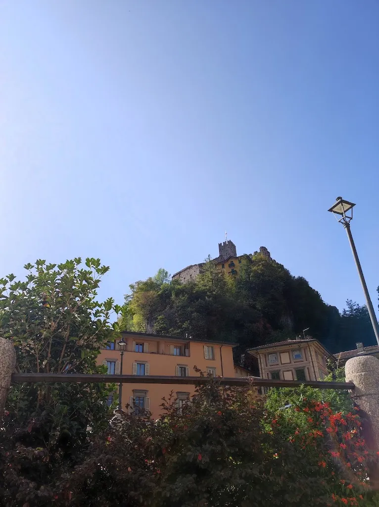 Manu 80_Ristorante GianGusto_Breno_reseña