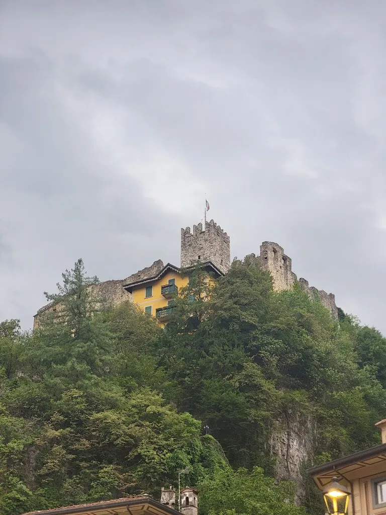 Ristorante GianGusto_Breno_slider_image_3