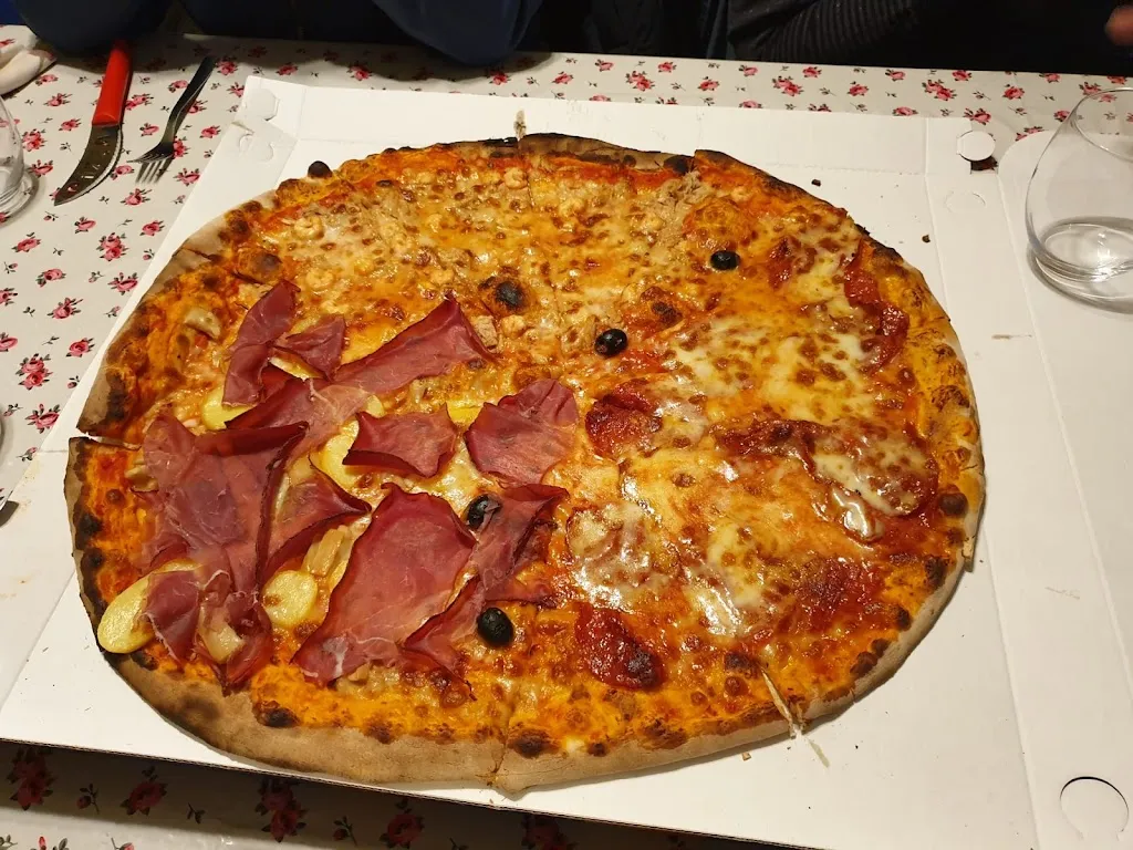 Menu_Breno Pizza_Breno_image_2