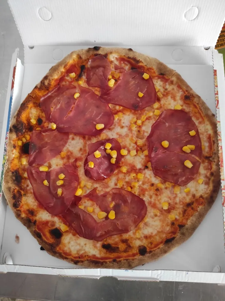 Menu_Breno Pizza_Breno_image_3