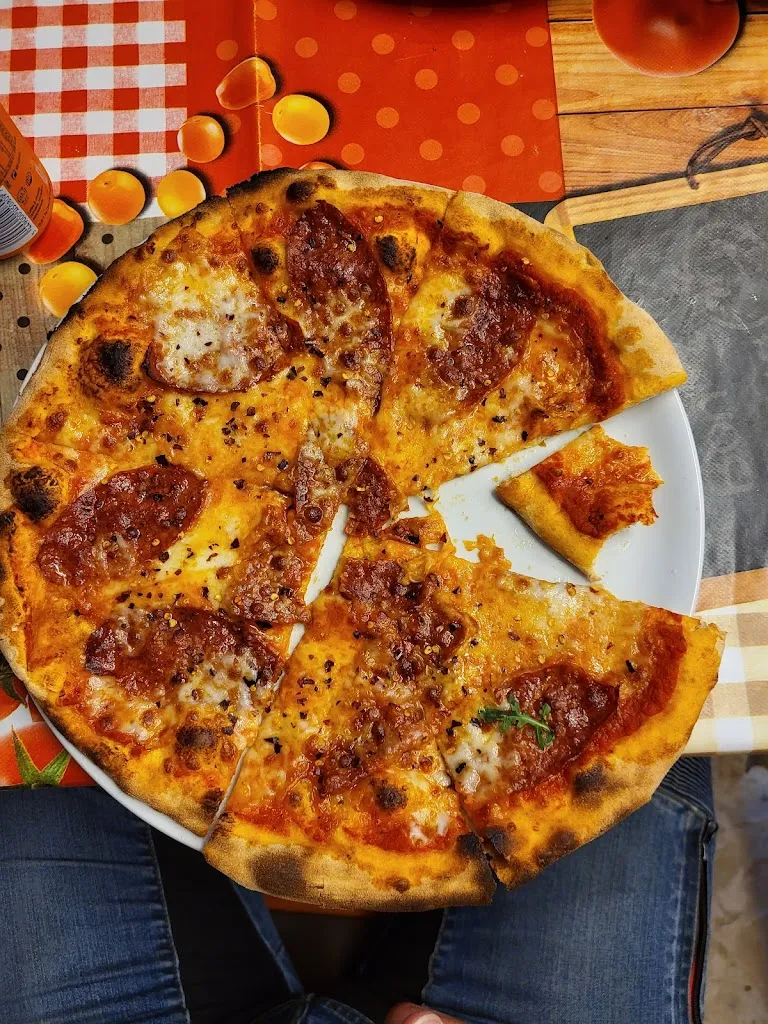 Menu_Breno Pizza_Breno_image_4