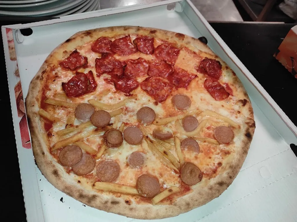 Menu_Breno Pizza_Breno_image_5