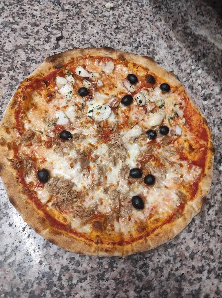 Menu_Breno Pizza_Breno_image_6