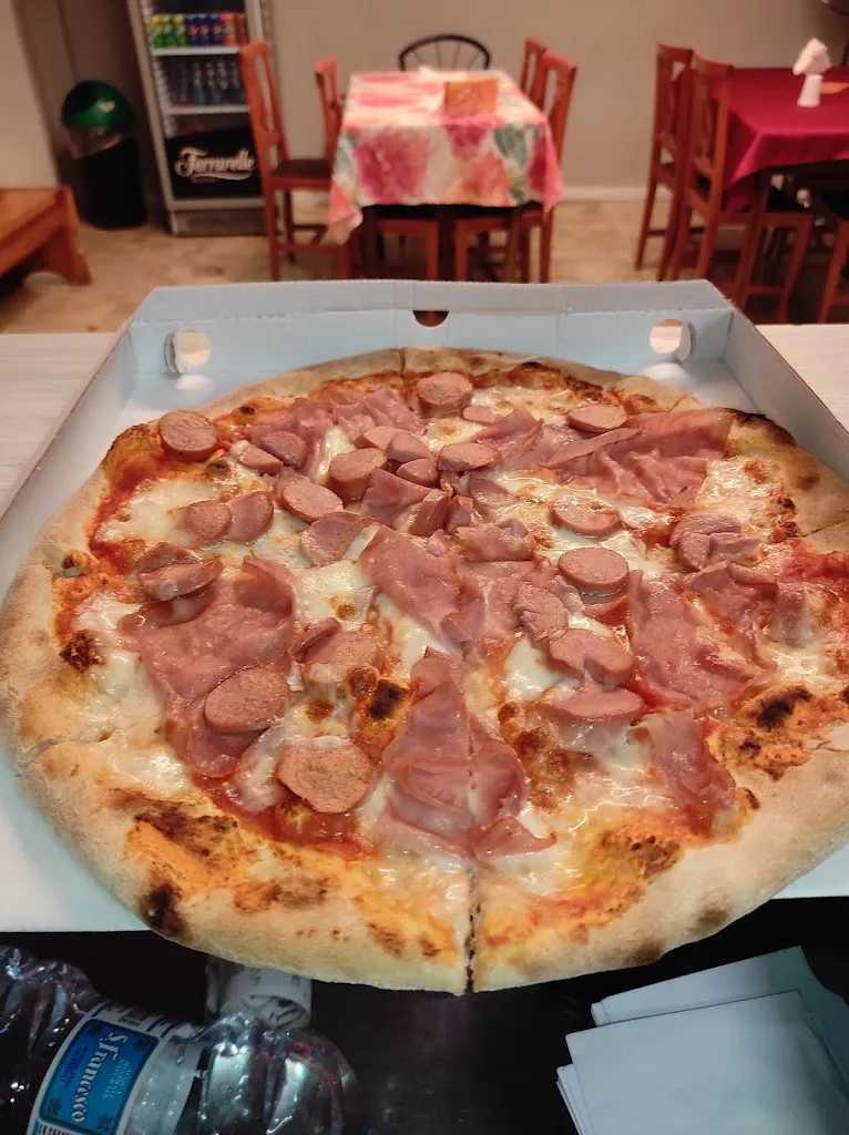 Menu_Breno Pizza_Breno_image_8