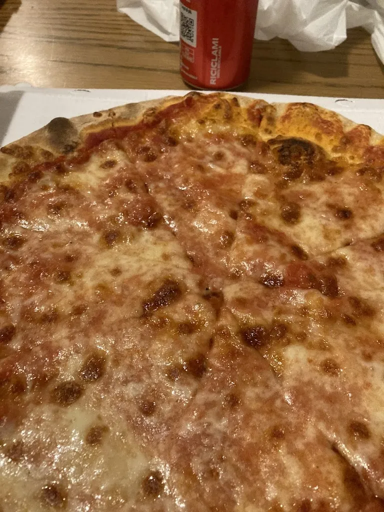 Menu_Breno Pizza_Breno_image_9