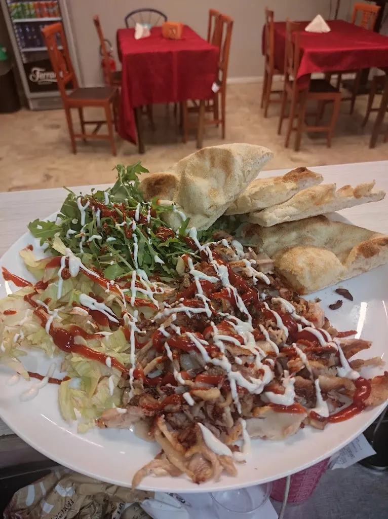 Breno Pizza_Breno_slider_image_3