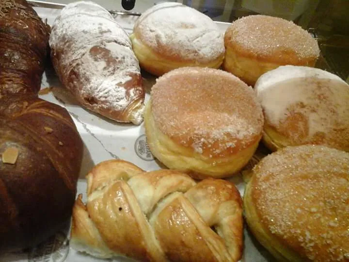 Menu_upupa coffee wine restaurant_Breno_image_1