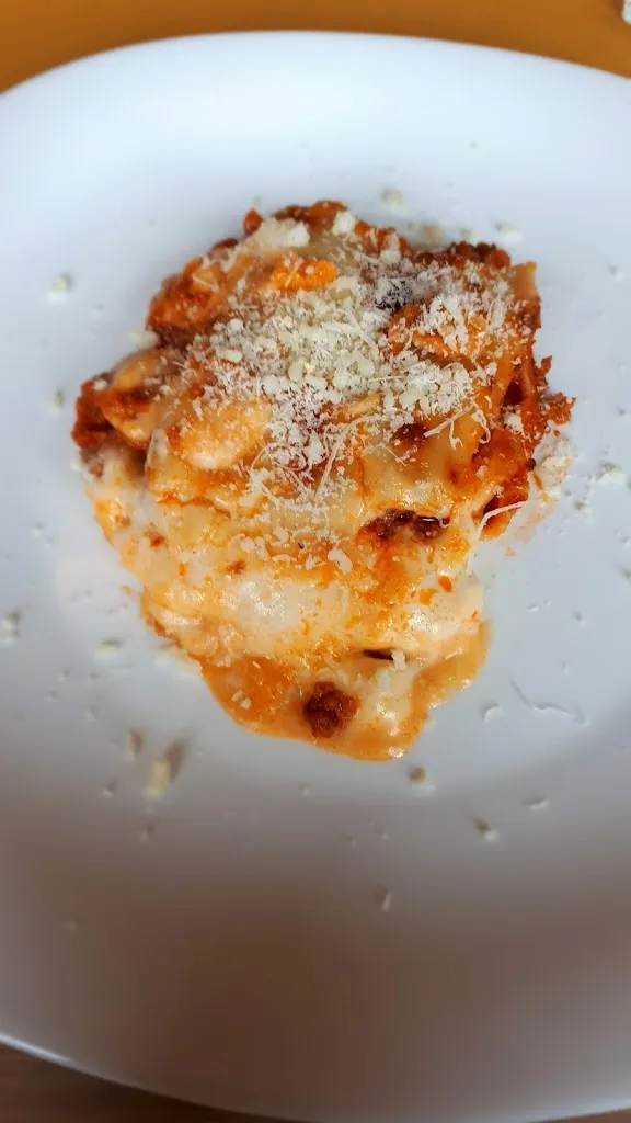 Menu_upupa coffee wine restaurant_Breno_image_2