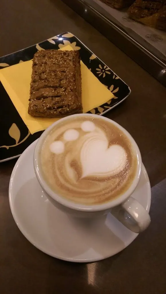 Menu_upupa coffee wine restaurant_Breno_image_3