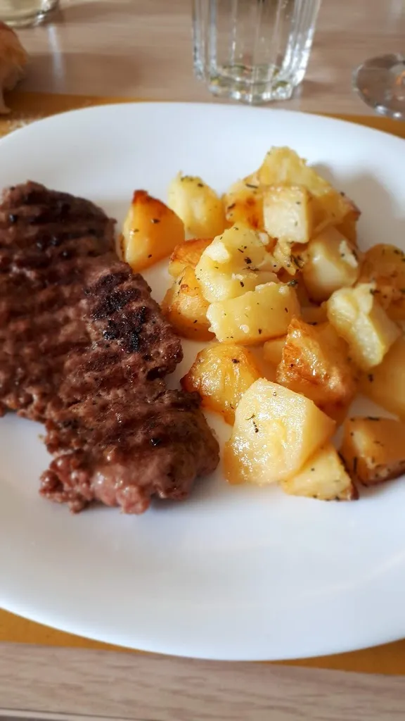 Menu_upupa coffee wine restaurant_Breno_image_5