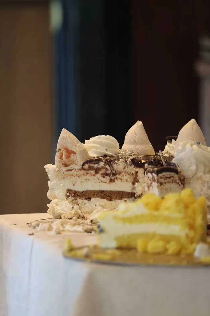 Menu_upupa coffee wine restaurant_Breno_image_6