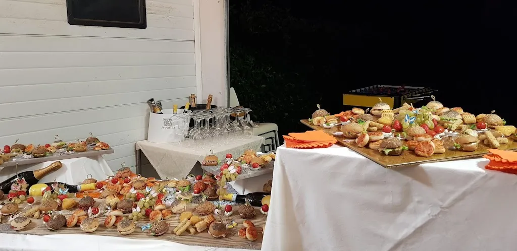 Menu_upupa coffee wine restaurant_Breno_image_7