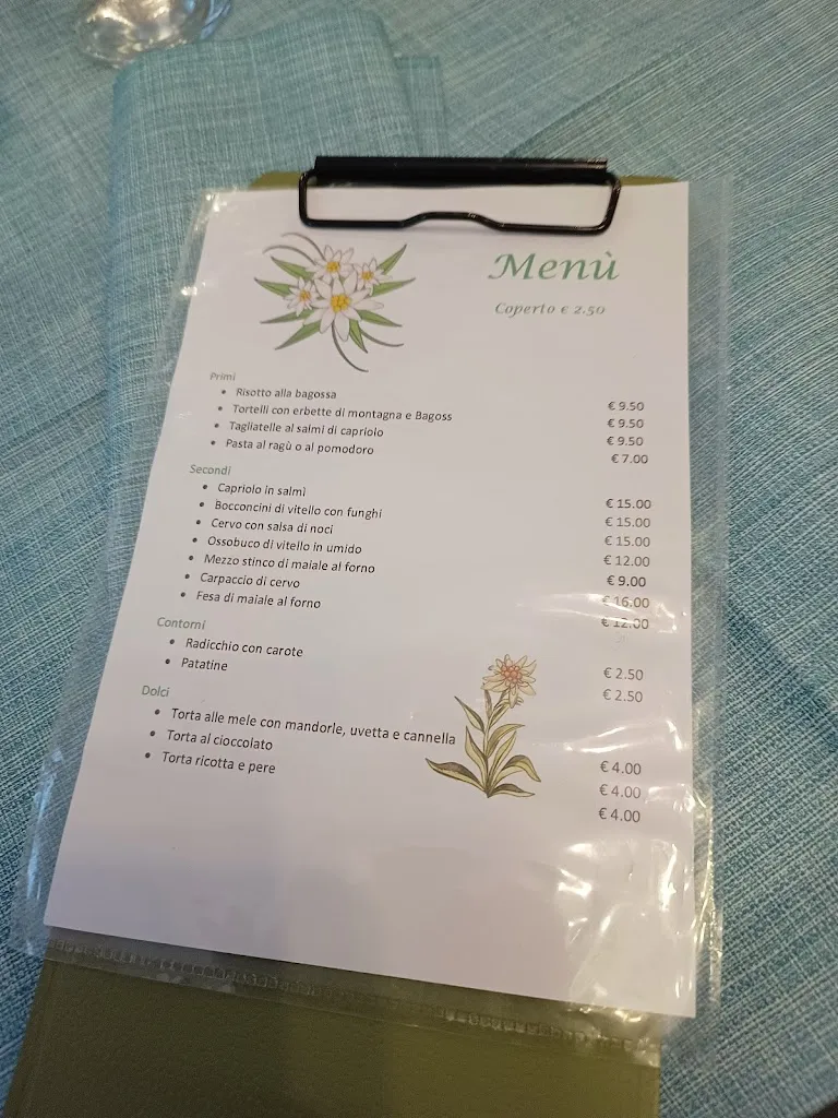 Menu_Locanda Albergo Gaver_Breno_image_1