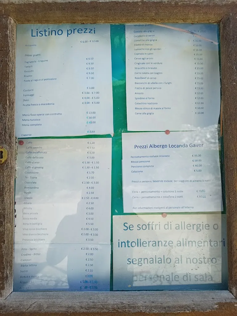 Menu_Locanda Albergo Gaver_Breno_image_2