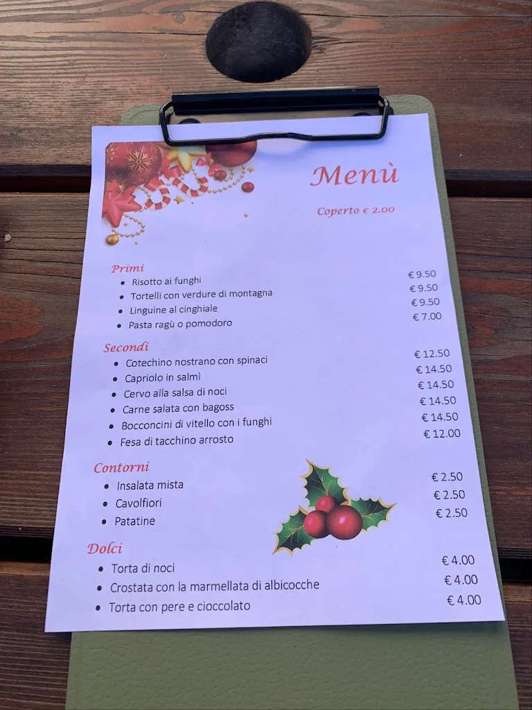 Menu_Locanda Albergo Gaver_Breno_image_3