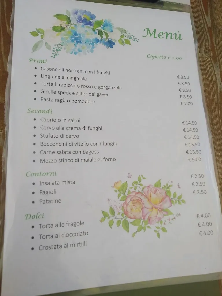Menu_Locanda Albergo Gaver_Breno_image_4