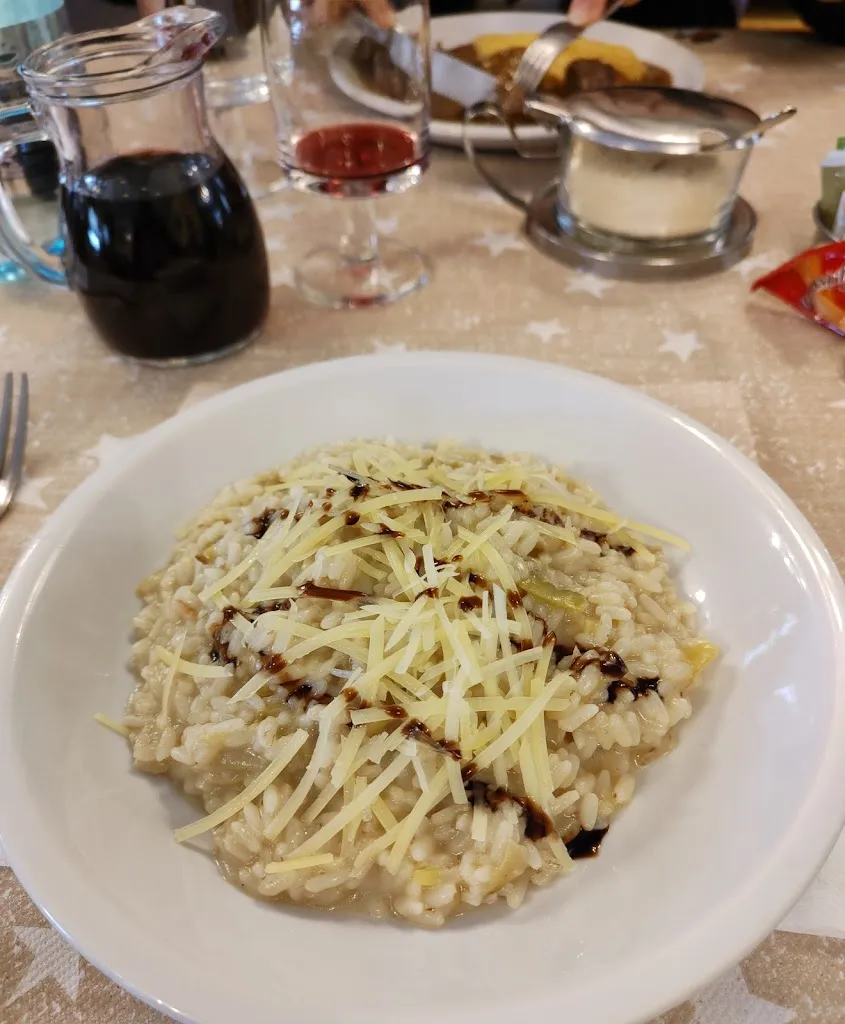 Menu_Locanda Albergo Gaver_Breno_image_5