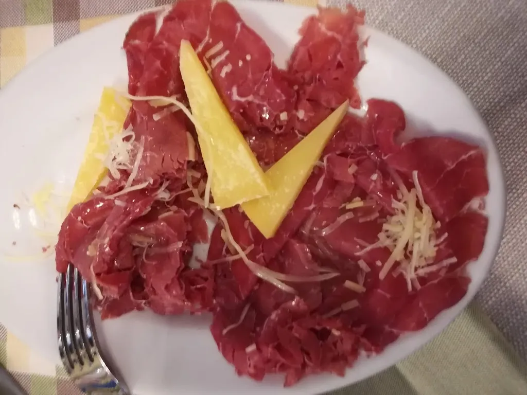 Menu_Locanda Albergo Gaver_Breno_image_6