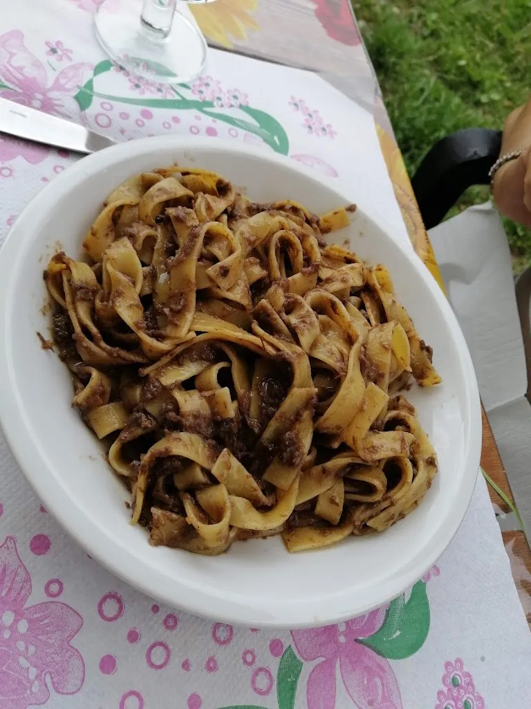 Menu_Locanda Albergo Gaver_Breno_image_8