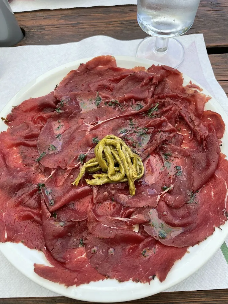 Menu_Locanda Albergo Gaver_Breno_image_9