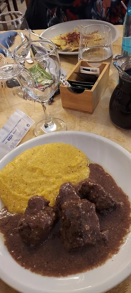 roberto pini_Locanda Albergo Gaver_Breno_review