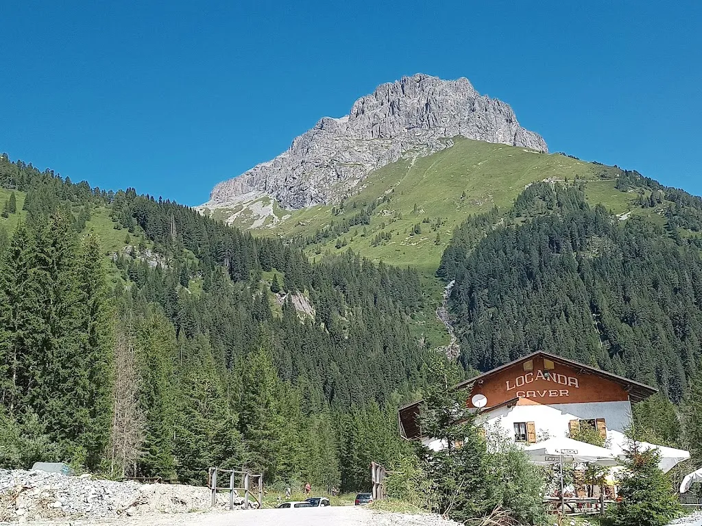 Locanda Albergo Gaver_Breno_slider_image_2