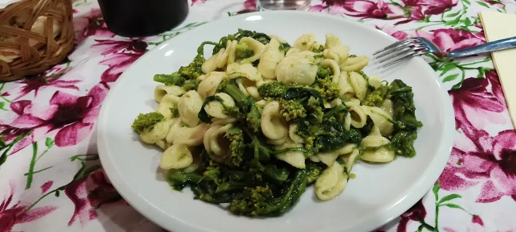 Menu_Posta Piana Pizzeria Ristorante_Accadia_image_1