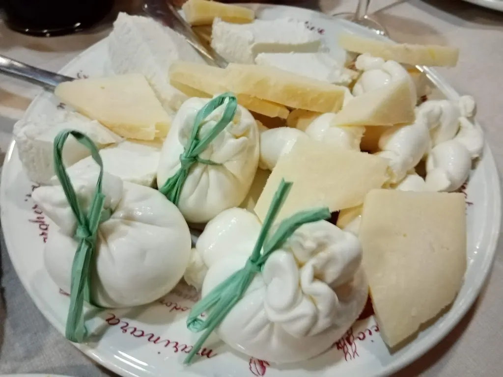 Menu_Posta Piana Pizzeria Ristorante_Accadia_image_2