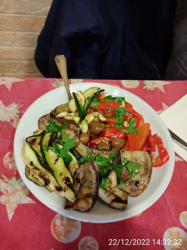 Menu_Posta Piana Pizzeria Ristorante_Accadia_image_4