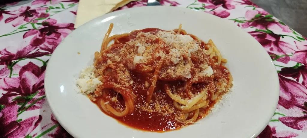 Menu_Posta Piana Pizzeria Ristorante_Accadia_image_5