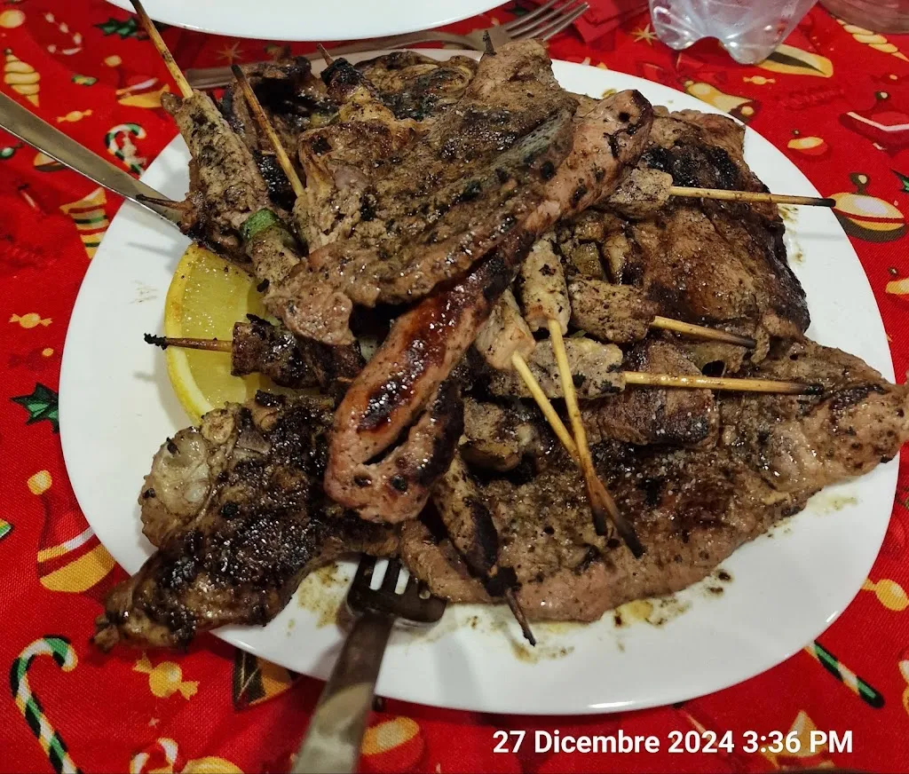 Menu_Posta Piana Pizzeria Ristorante_Accadia_image_6