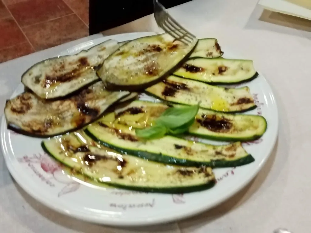 Menu_Posta Piana Pizzeria Ristorante_Accadia_image_7