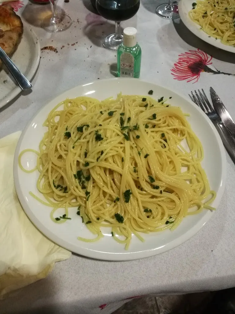 Menu_Posta Piana Pizzeria Ristorante_Accadia_image_8