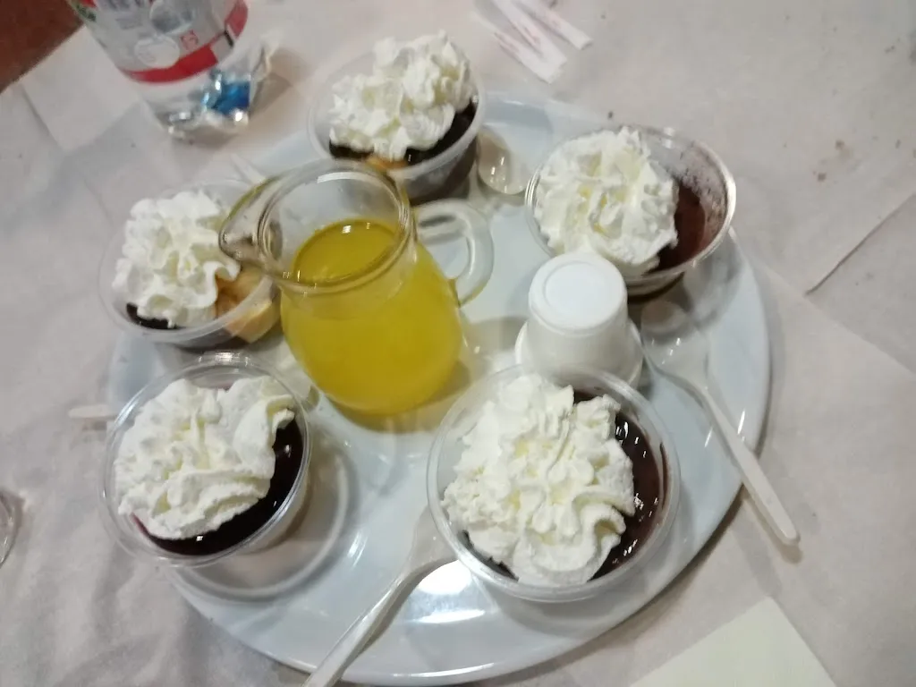 Menu_Posta Piana Pizzeria Ristorante_Accadia_image_9