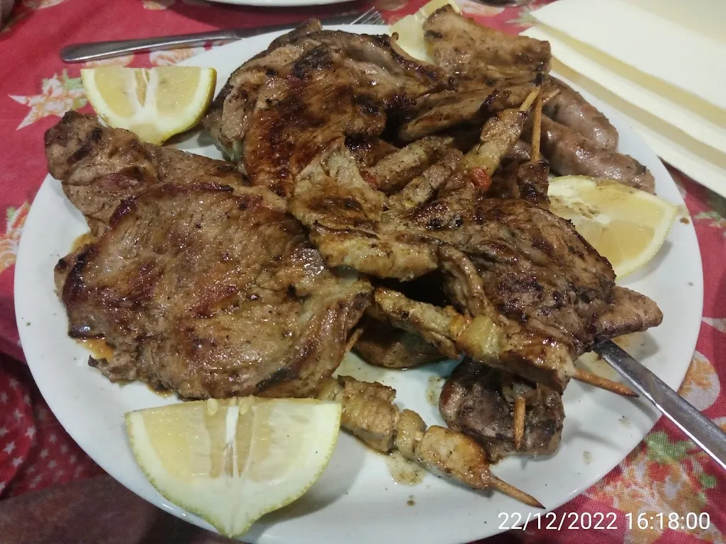 Posta Piana Pizzeria Ristorante_Accadia_slider_image_1