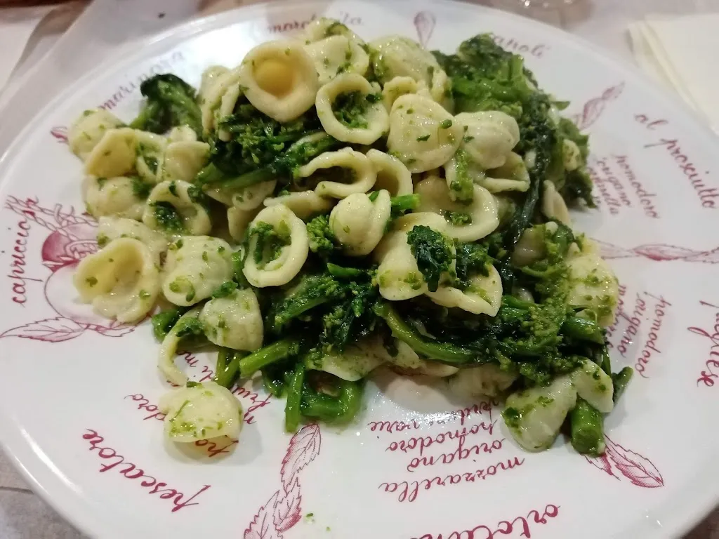 Posta Piana Pizzeria Ristorante_Accadia_slider_image_2