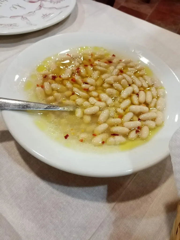 Posta Piana Pizzeria Ristorante_Accadia_slider_image_3